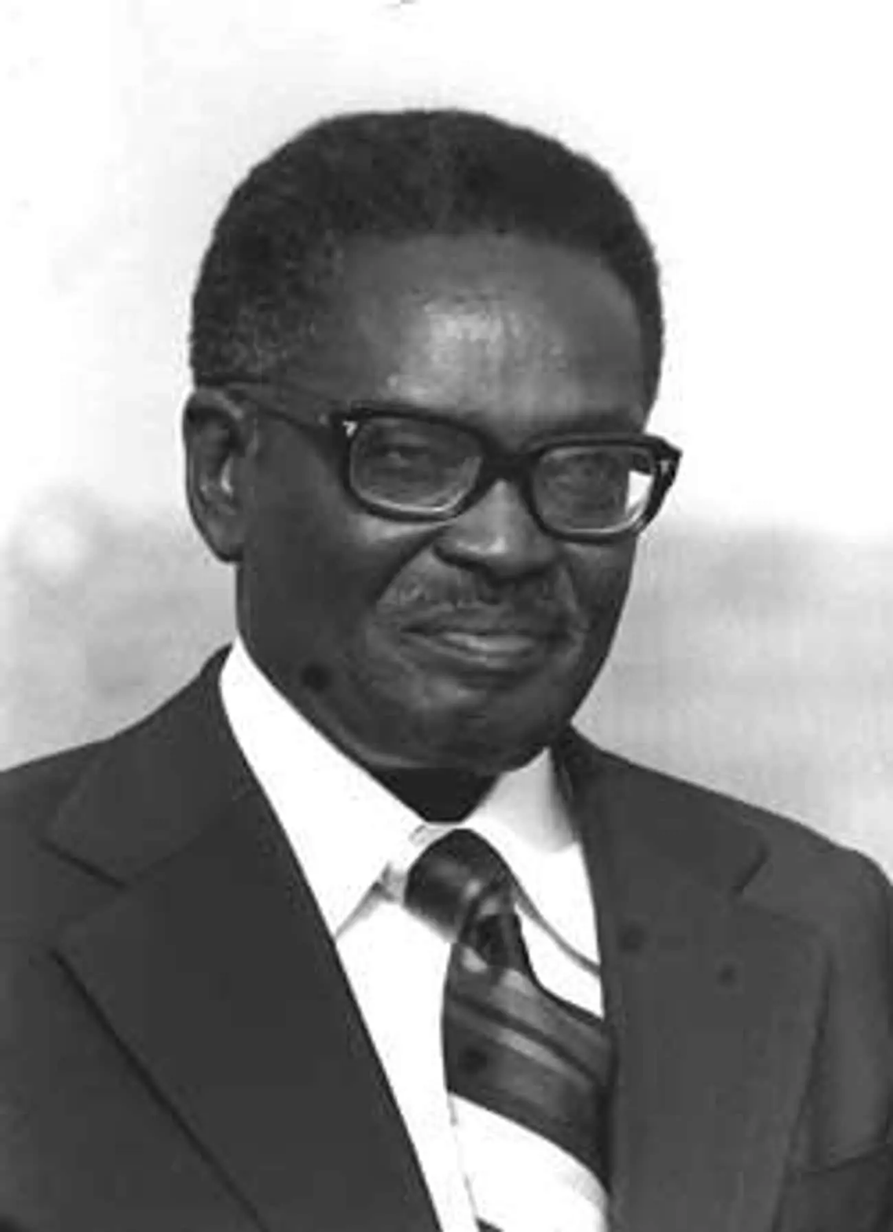 Bernardo Bumba Rocha Pin Up Casino Angola
